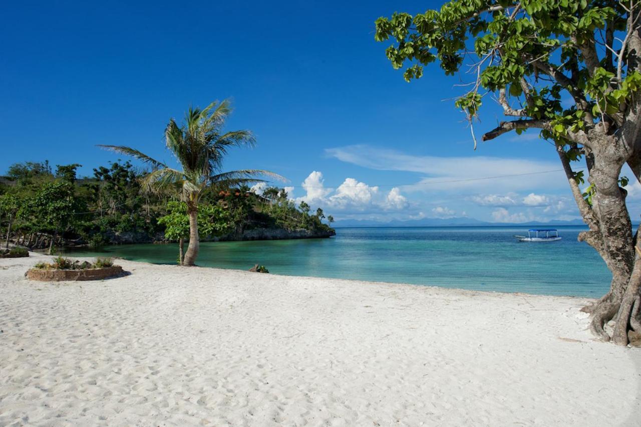 Thresher Cove Dive Resort Logon Bilik gambar